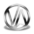 VirtuAll MultiMediaComputing